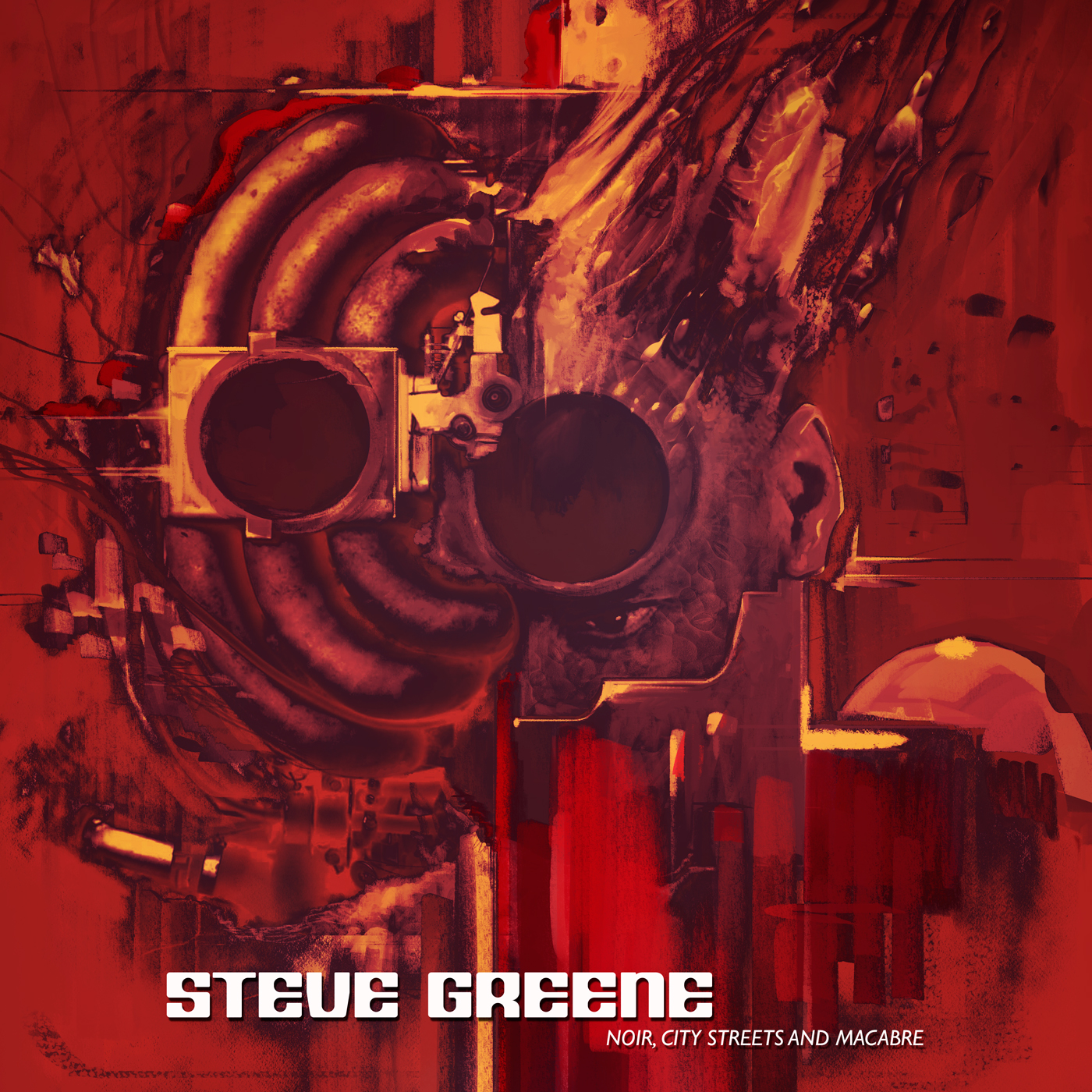 Steve-Greene-noir-city-streets-and-macabre