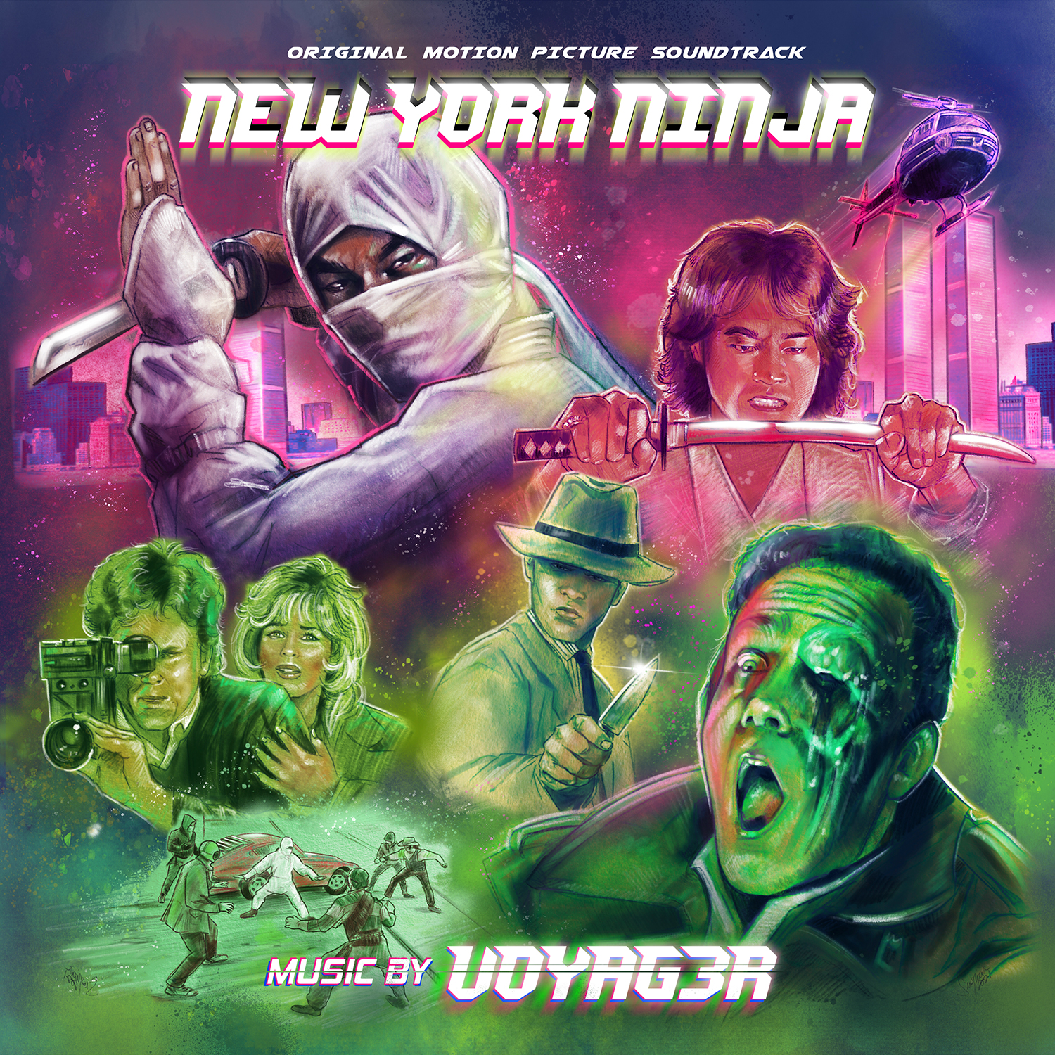 voyag3r-new-york-ninja