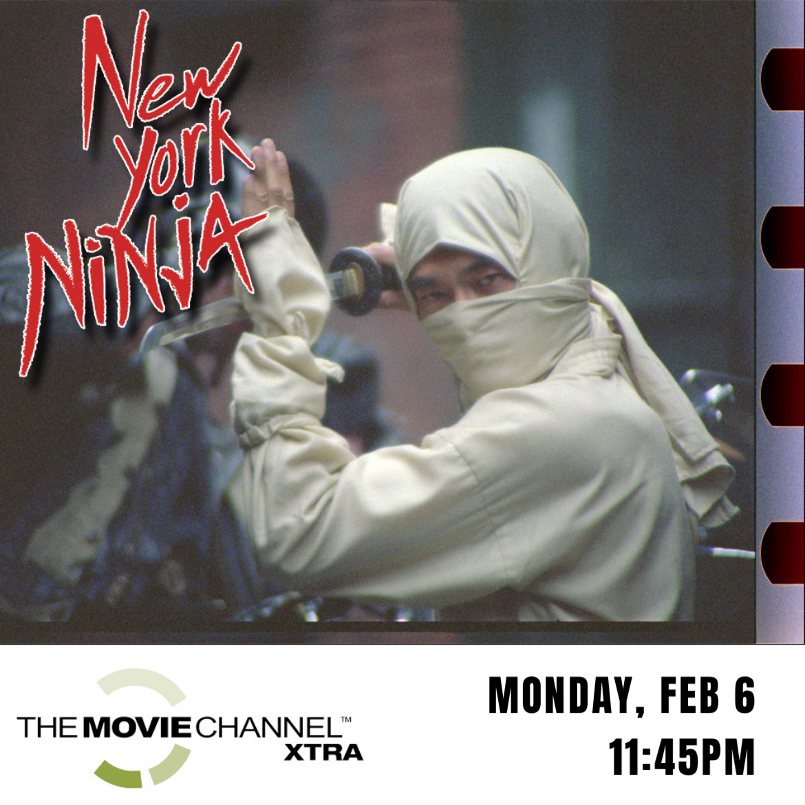 new-york-ninja-the-movie-channel-xtra