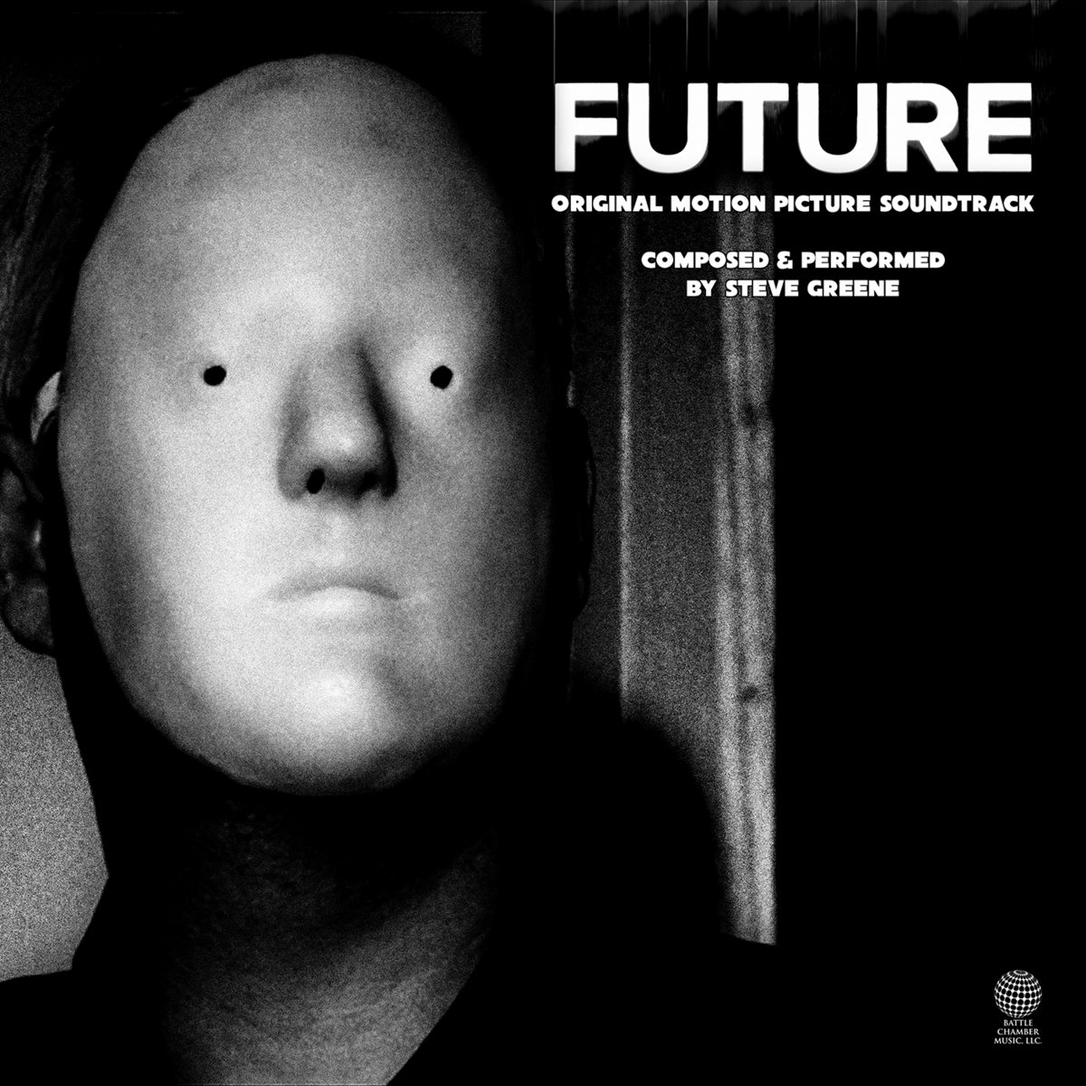 future-original-motion-picture-soundtrack