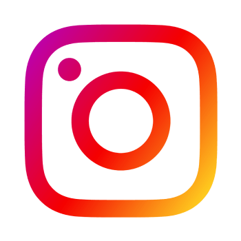 battlechamberstudio's profile picture