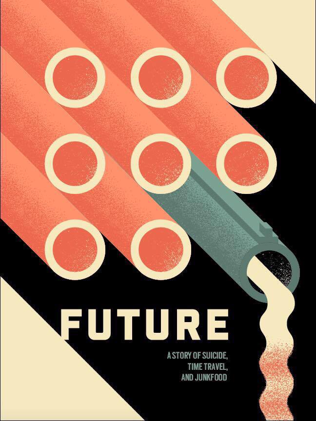 future-score-steve-greene