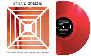 electronic-dreams-for-a-holographic-existence-vinyl-lp-red