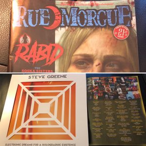 Steve-Greene-Rue-Morgue-Magazine