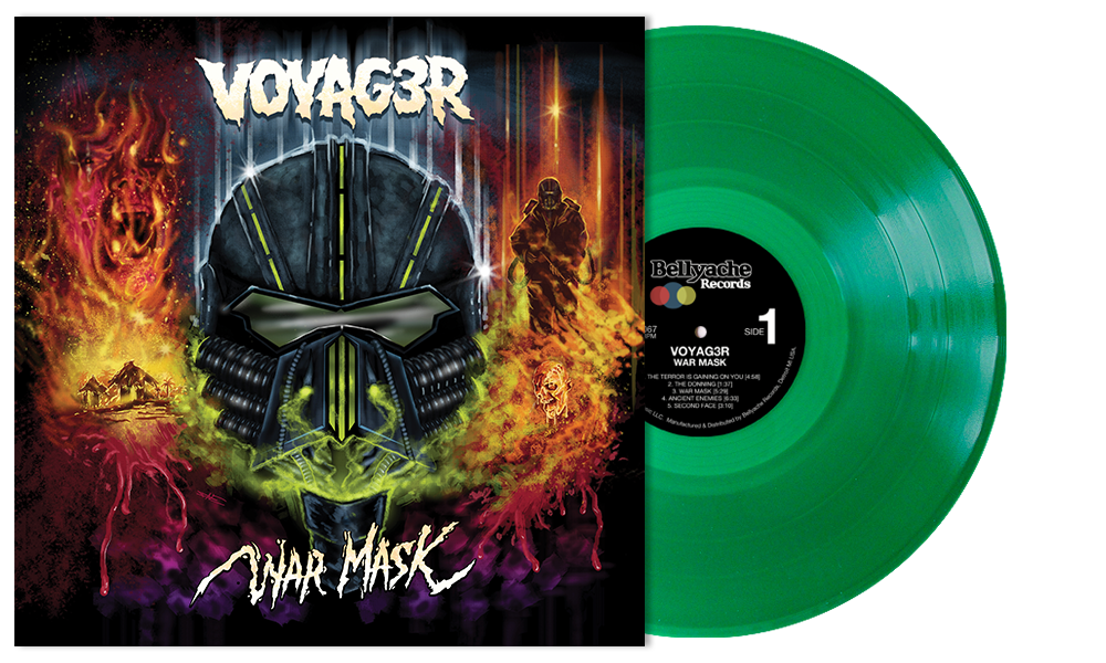 voyag3r-war-mask-green-vinyl