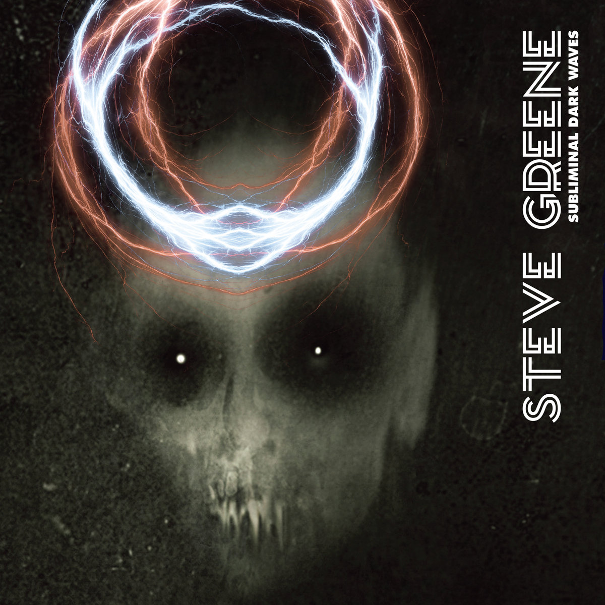 steve-greene-subliminal-dark-waves