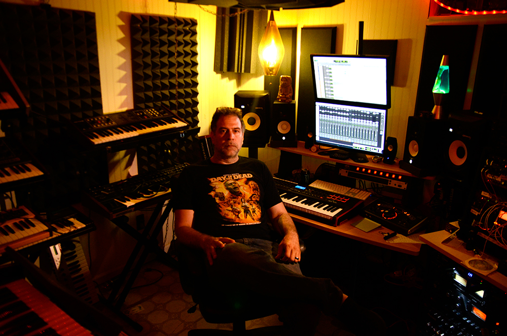 steve-greene-battle-chamber-studio-services