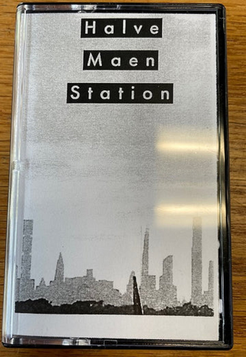 halve-maen-station-cassette