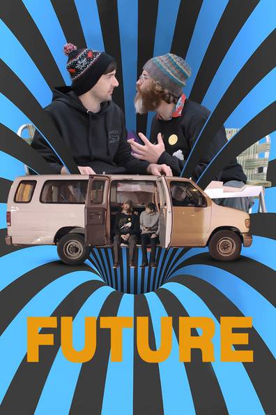 future-film-one-sheet