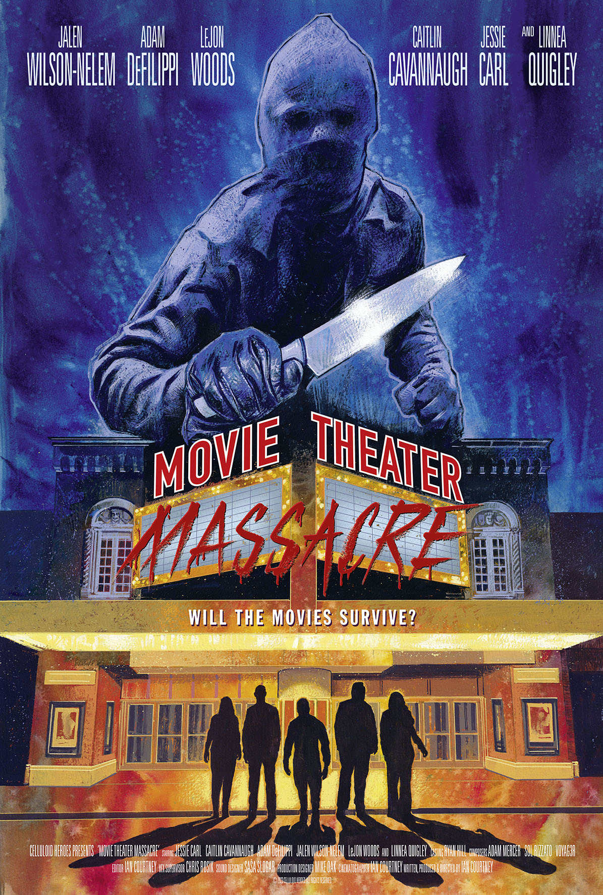 movie-theatre-massacre