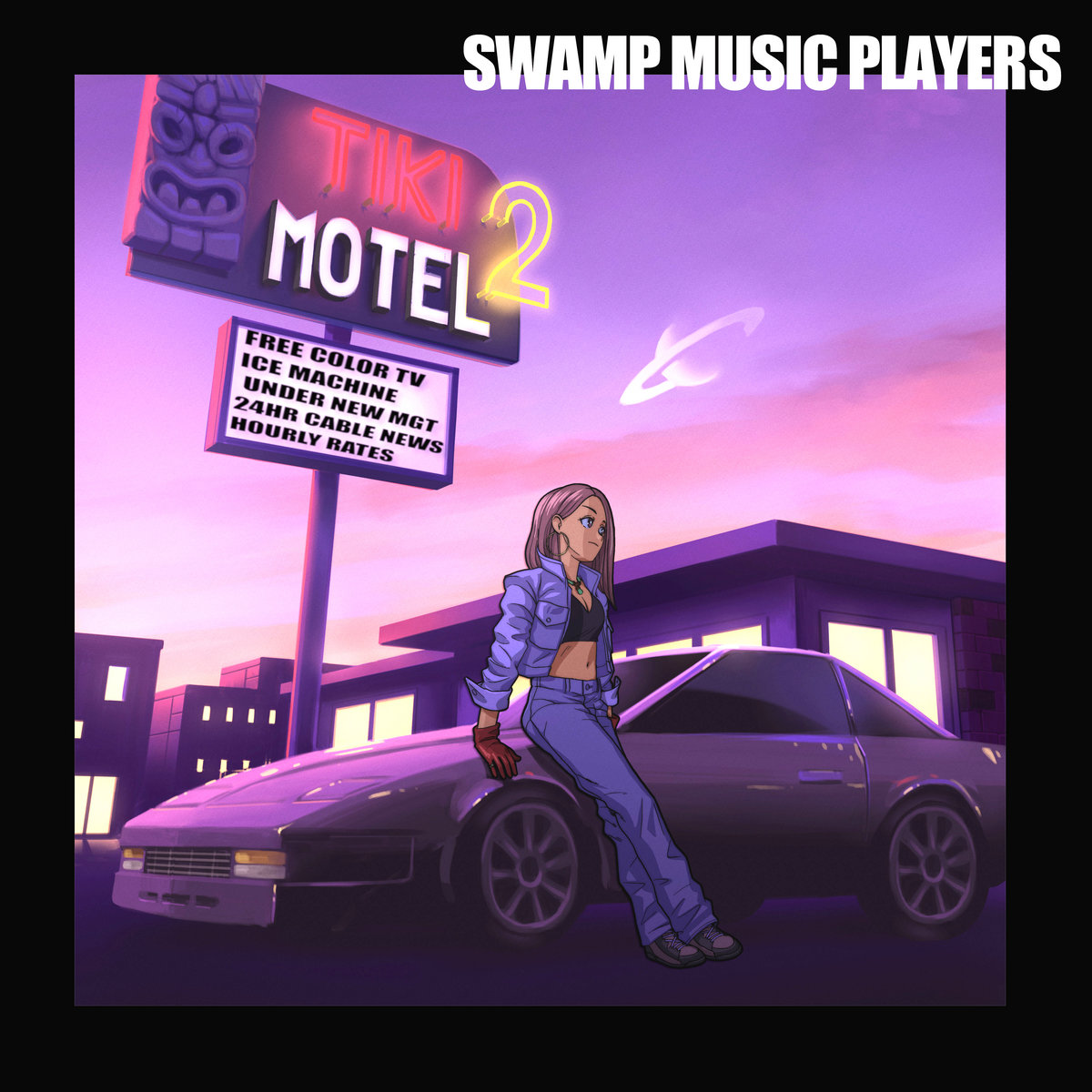 swamp-music-players-tiki-motel-2
