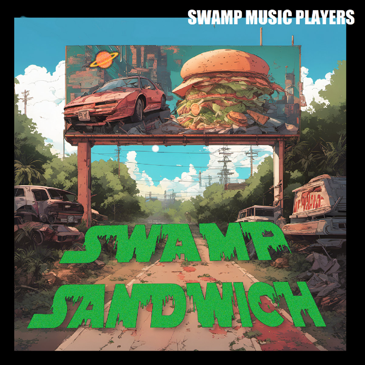 swamp-music-players-swamp-sandwich