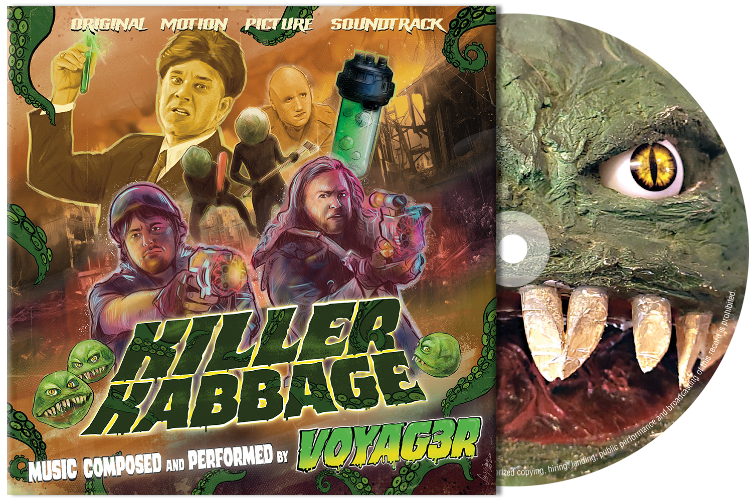 voyag3r-killer-kabbage-CD