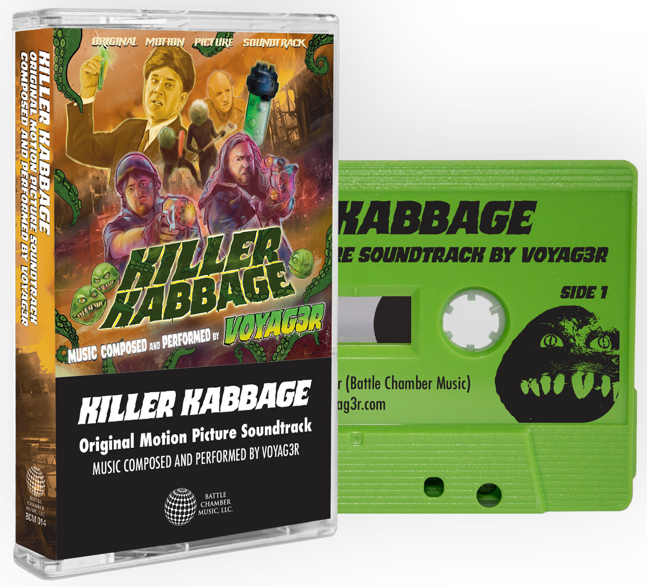 voyag3r-killer-kabbage-cassette