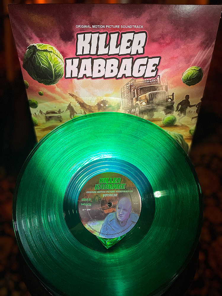 voyag3r-killer-kabbage-green-vinyl