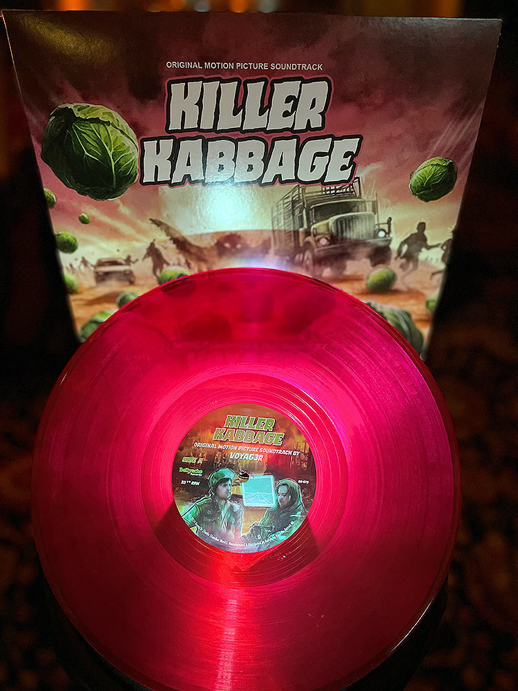 voyag3r-killer-kabbage-red-vinyl