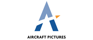 aircract-pictures