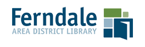 ferndale-public-library