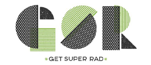 get-super-rad