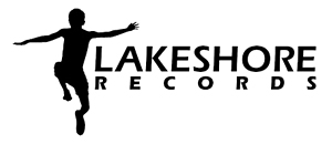 lakeshore-records