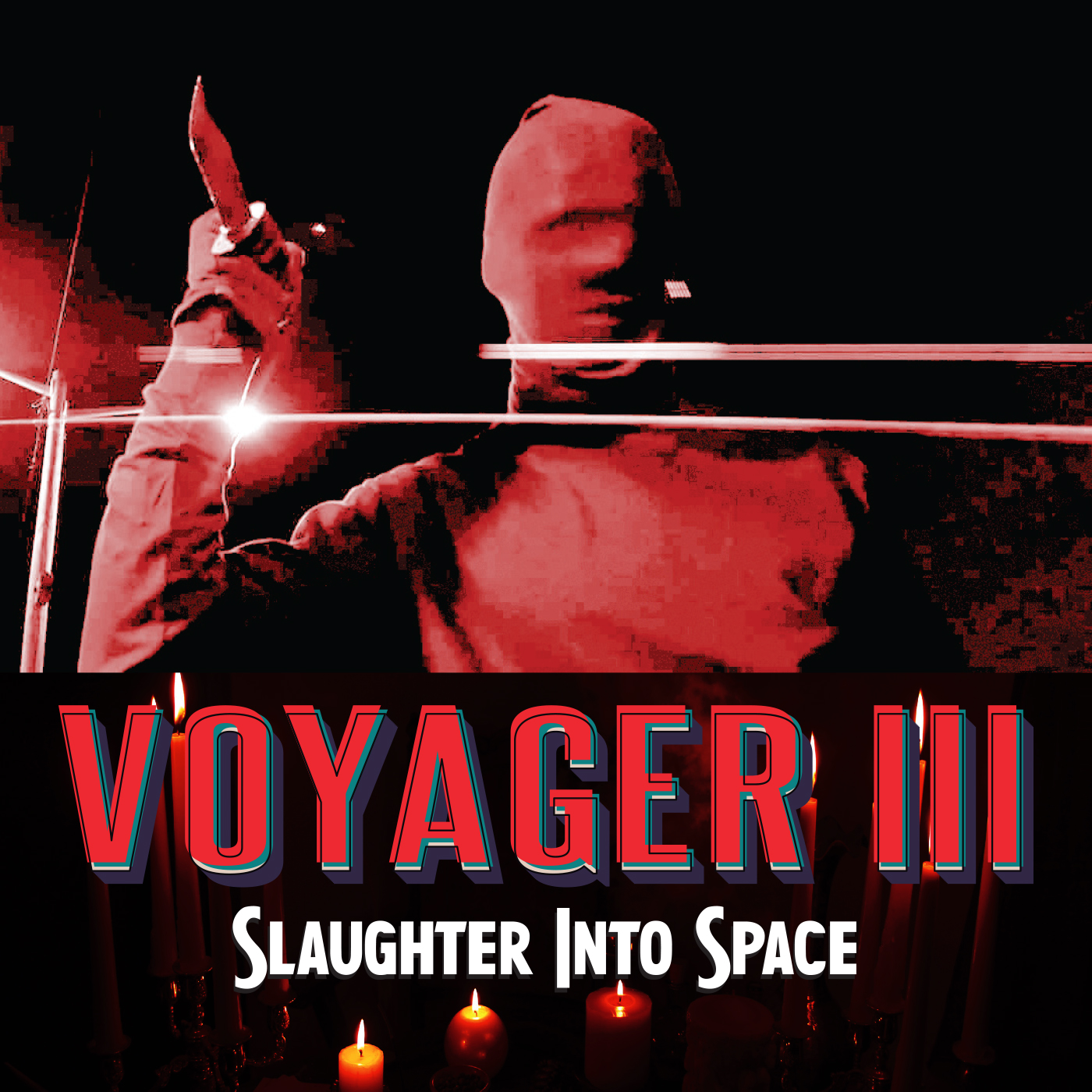 voyag3r-slaughter-into-space