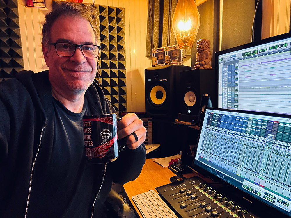 steve-greene-mix-engineer-detroit-producer