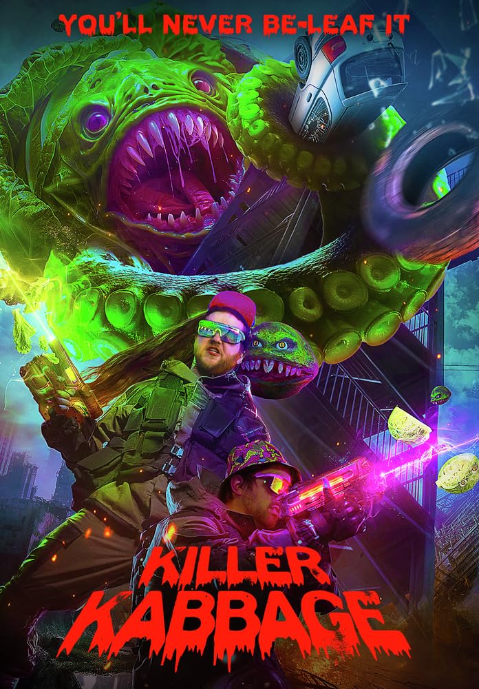 killer-kabbage-dvd