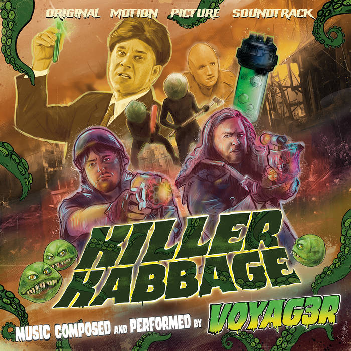 killer-kabbage-soundtrack