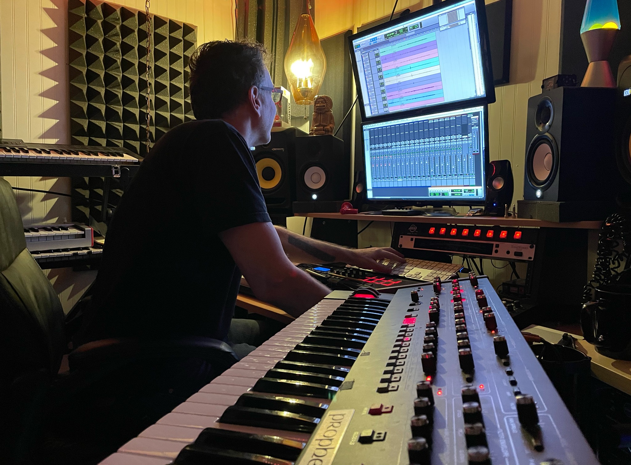 battle-chamber-studio-mix-engineer-detroit