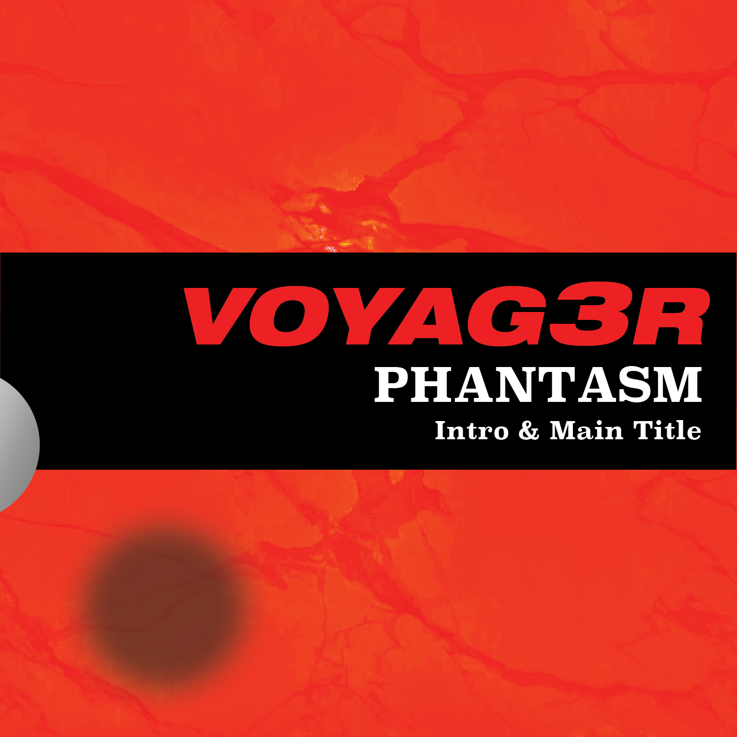 voyag3r-phantasm-main-title