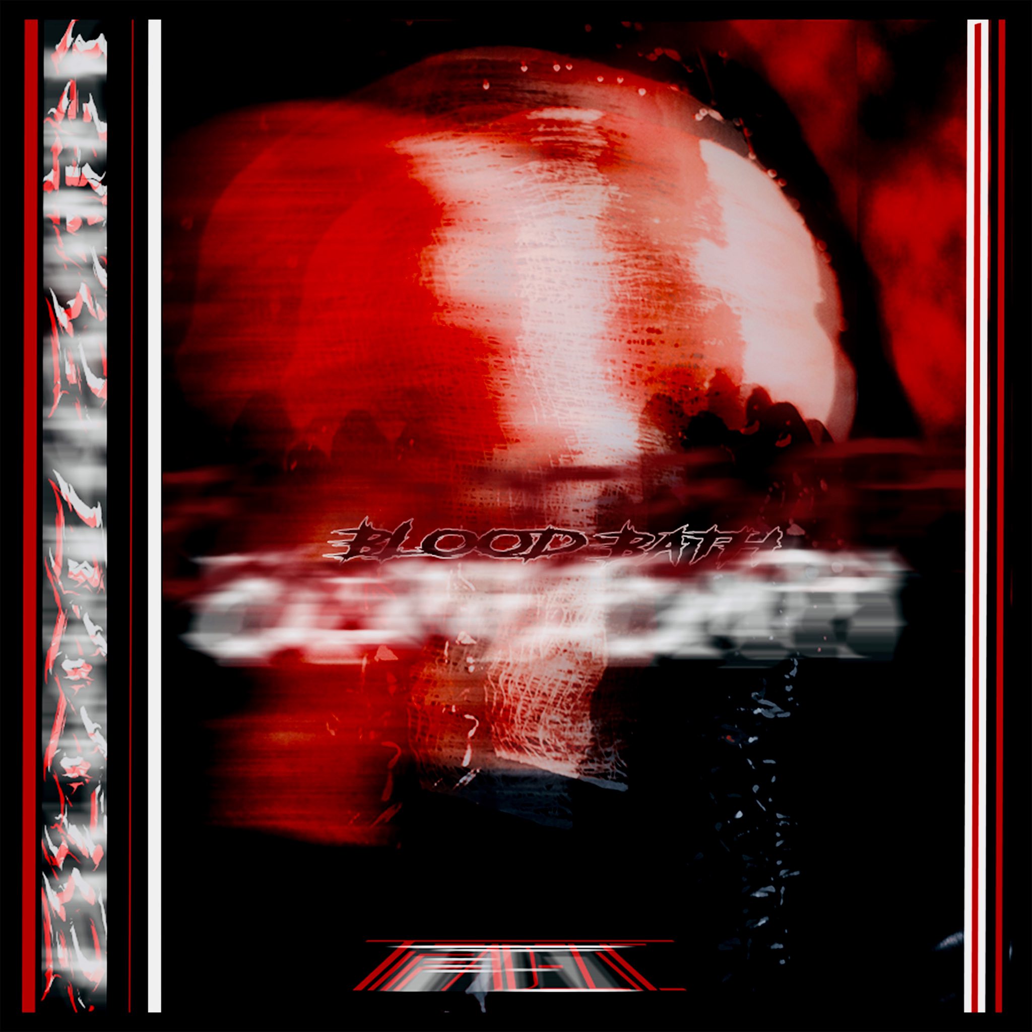 tiffadelic-blood-bath