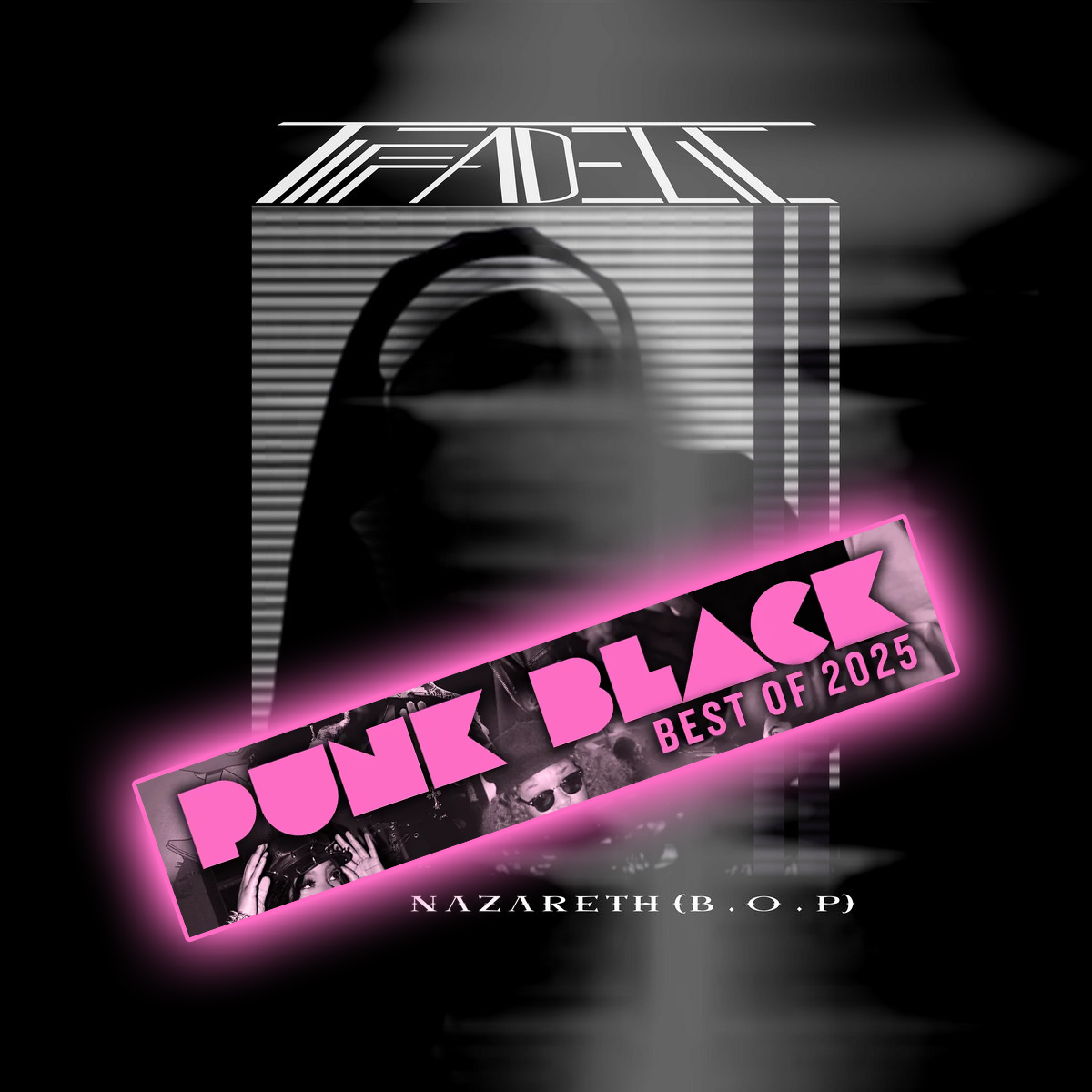 tiffadelic-nazareth-bop-best-of-2025-punk-black
