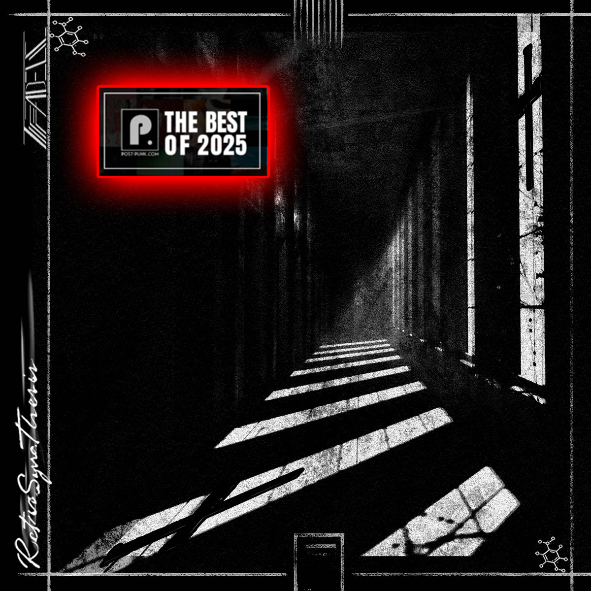 tiffadelic-retrosynthesis-best-of-2025-post-punk