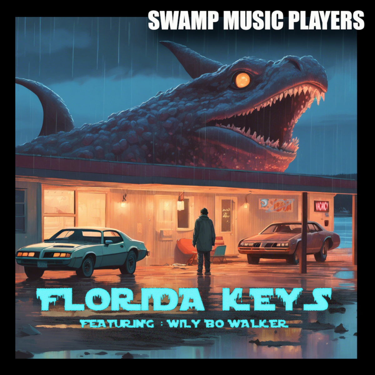 swamp-music-players-florida-keys