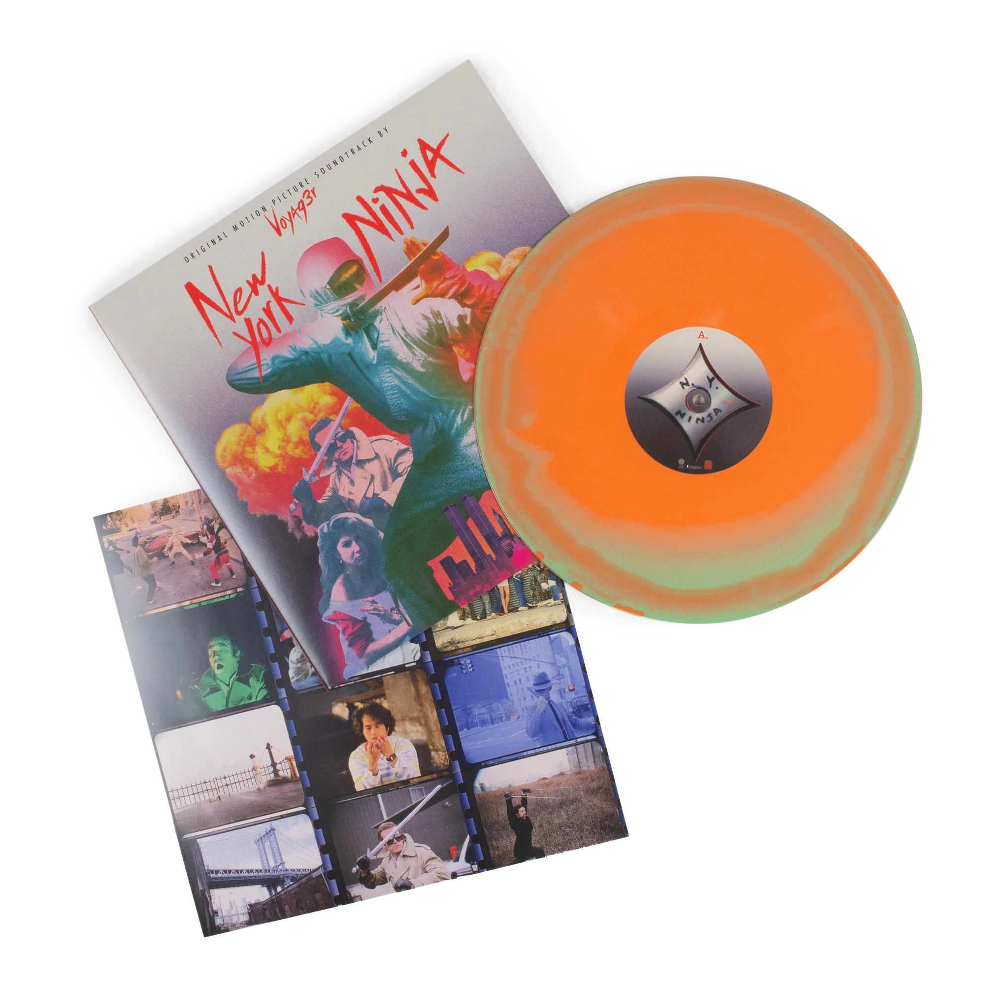 new-york-ninja-film-score-by-voyag3r-vinyl-mondo-release