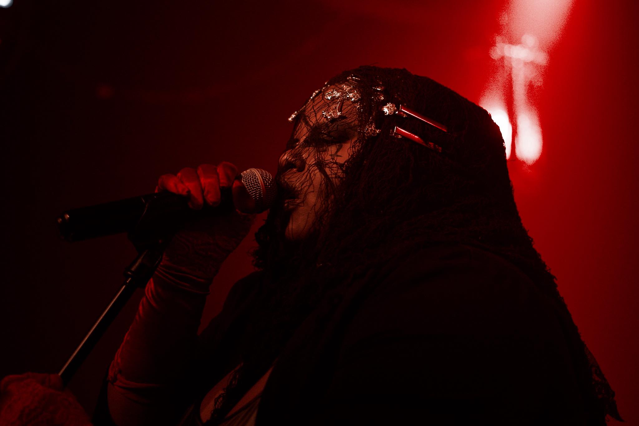 tiffadelic-performing-live-in-concert