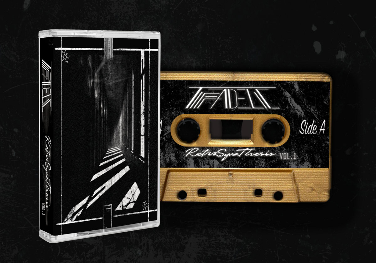 tiffadelic-retrosynthesis-cassette-release