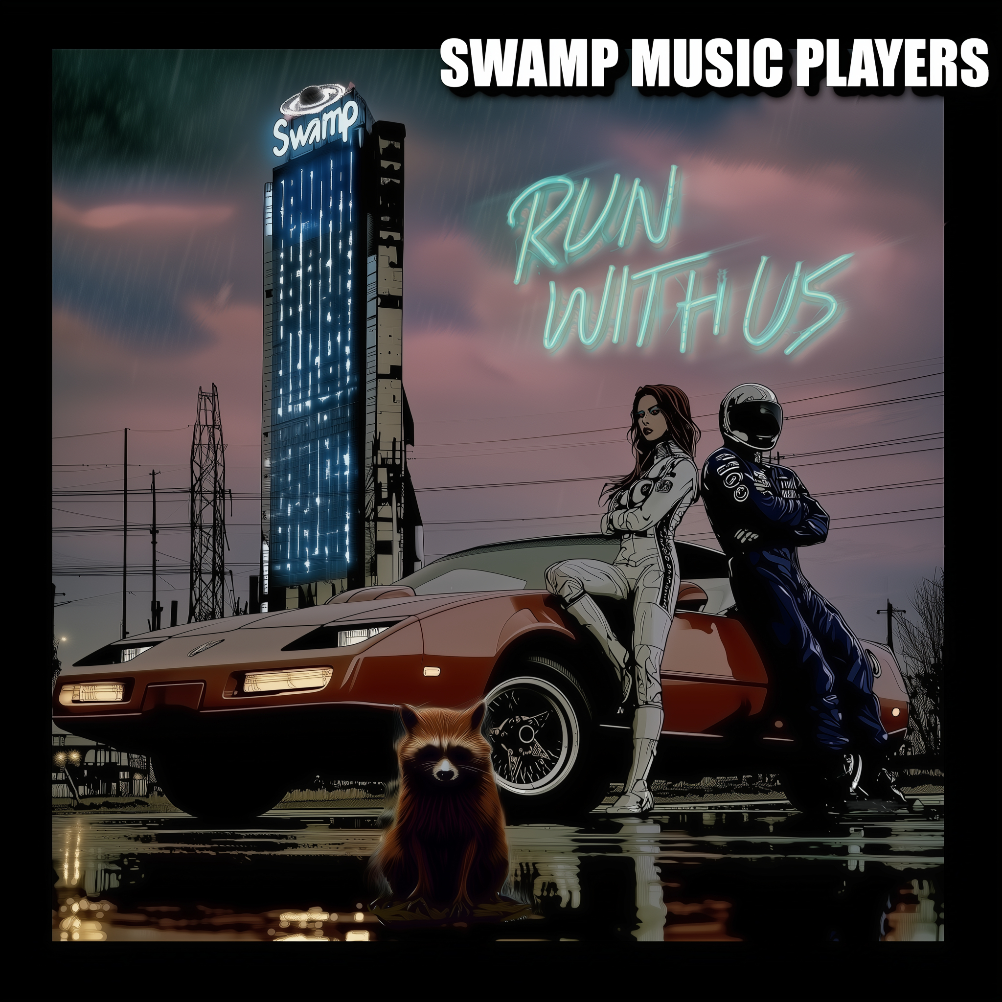 swamp-music-players-run-with-us