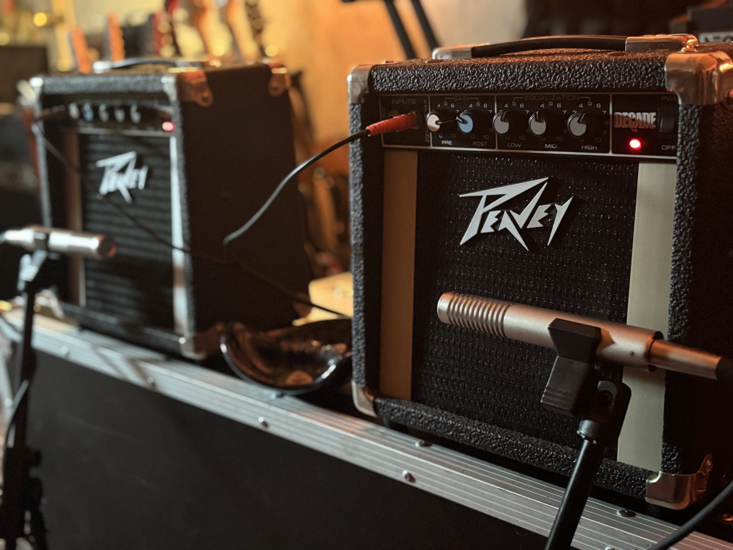 stereo-guitar-recording-battle-chamber-studio