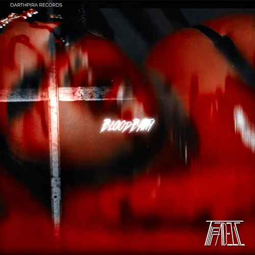 tiffadelic-blood-bath
