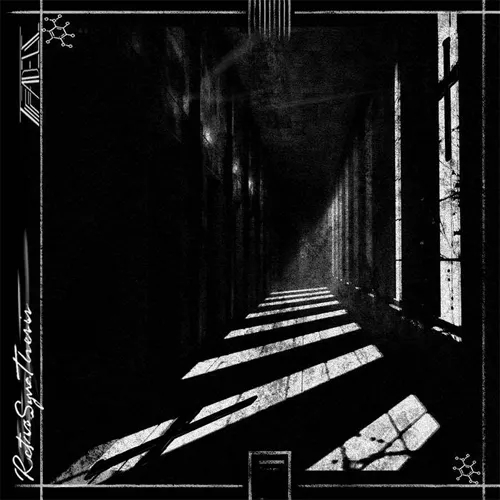 tiffadelic-retrosynthesis-vol-1